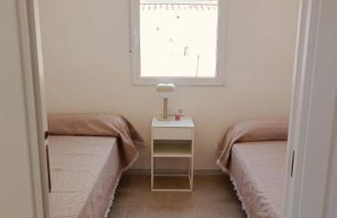 Increíbles vistas panorámicas al mar en Denia, Las Rotas - Foto 18