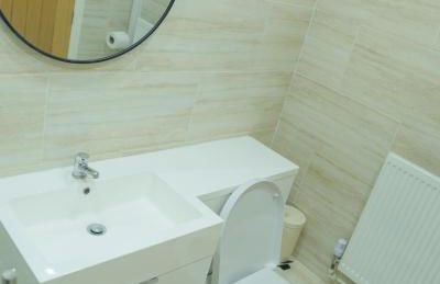 Luxe bungalow Bradford - Foto 20