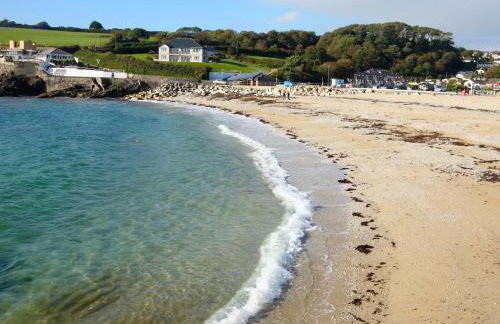 4 Bed in Penryn oc-c27969 - Photo 37