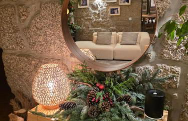 Villa Moura - Pool & Jacuzzi - Foto 7