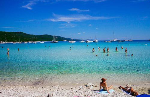 Ante Carov Apartment - Foto 8