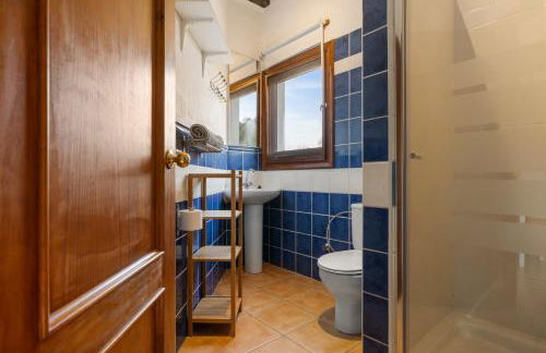 Finca La Libertad - Photo 42