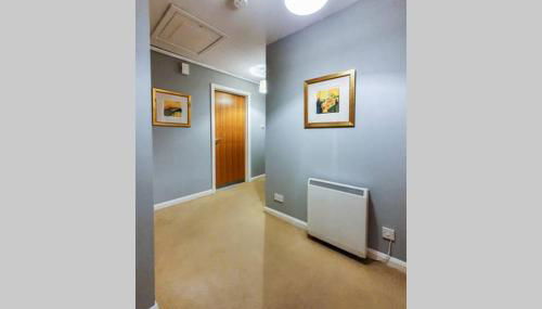 Hilton Wynd Apartment - Photo 2