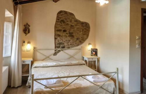 Villa With Private Pool In The Hills Near Lucca - Foto 12