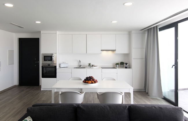 Biscuttela Vicentina - Foto 25