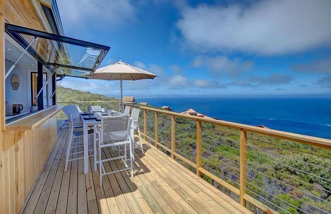 Earth Wind and Ocean 33 - Foto 1