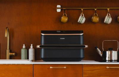 Los Road House - Foto 33