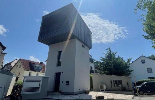 Turmquartier Weinsberg - Foto 7