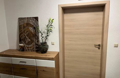 Erdgeschosswohnung - Foto 20