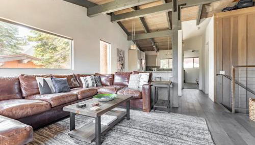 Mammoth Estates 233 - Foto 3, Other