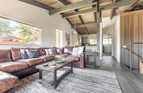 Mammoth Estates 233 - Foto 3