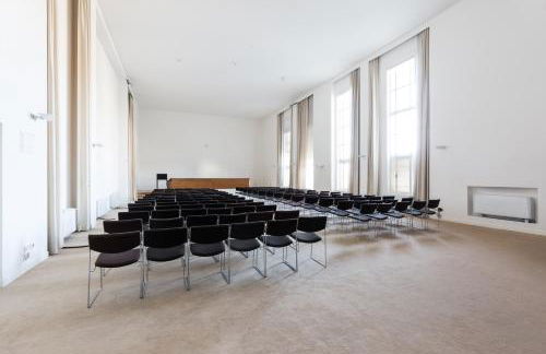 Villa Cavalletti - Foto 69