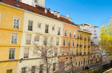 La Moneda Home Spa - Foto 17