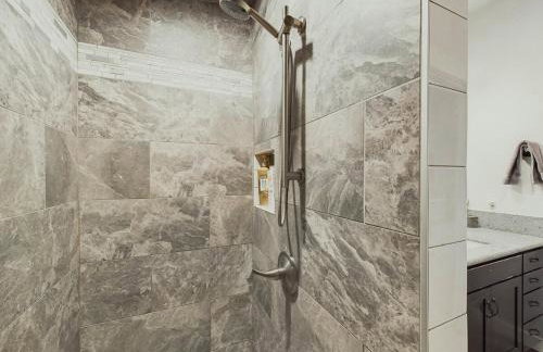 2 spaces More Space with 2 units at same location PNW Retreat - Foto 72