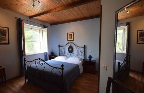 Agriturismo Al Rifugio DiVino - Foto 11