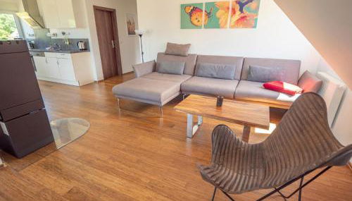 Sky OG am Plauer See - Foto 4