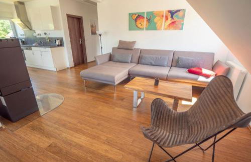 Sky OG am Plauer See - Foto 4