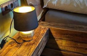 Traumwohnung mit eigenem Garten - Foto 15