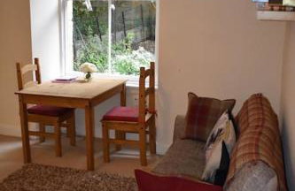 Caledonian - Charming Central 1 Bed Flat - Foto 9