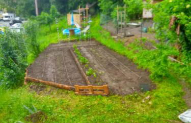 Maison cocooning en campagne provençale - Foto 6