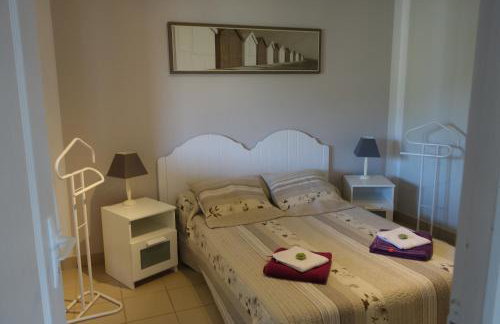 Gîtes du Combeau - Foto 29
