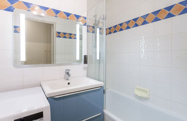 Le Grand Pré (Lavachet) - Foto 10