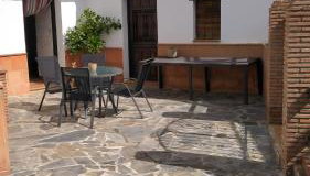 Casa Cueva Sierra Nevada - Monachil - Foto 4