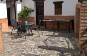 Casa Cueva Sierra Nevada - Monachil - Foto 4