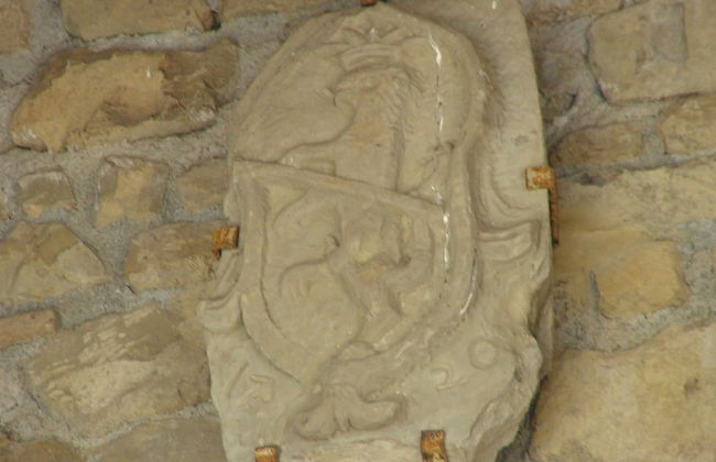 Borgo del Senatore - Foto 59