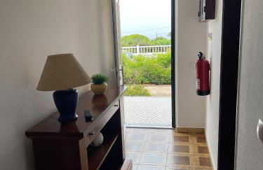 Villa Patrocinio - Foto 2