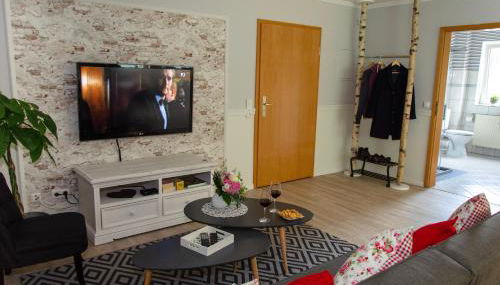 Lieblingsplatz - Photo 5