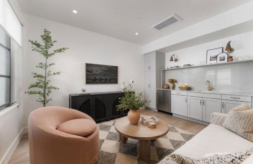 The Inn At Anatega #5 - Photo 12