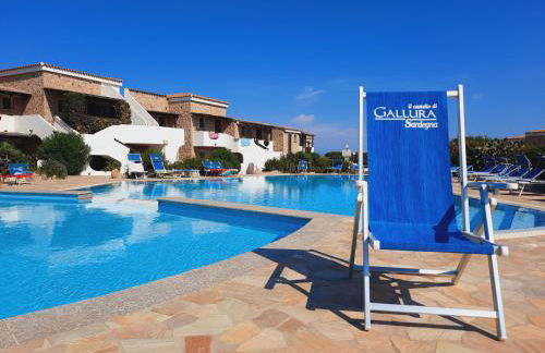 Case Vacanza Castello di Gallura - Photo 6