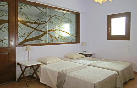 Apollo Beach House - Foto 31