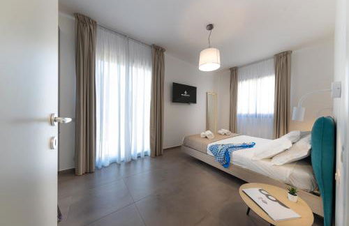 Gelso Bianco Collection Apartments - Foto 25