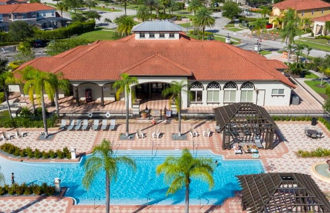 Remodeled Gem - Comfort and Location - Foto 26