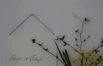 La Casa del Giardiniere - Foto 54