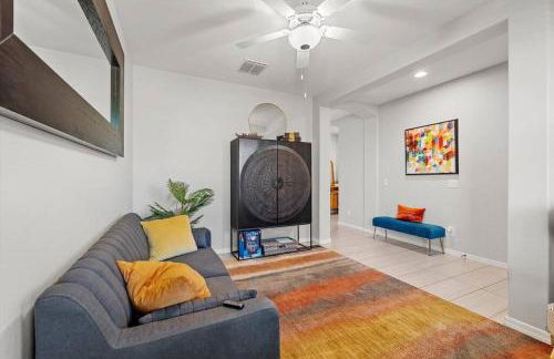 Family Vacation Home - Foto 2