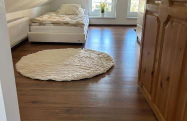 stylisches Ferienhäuschen - Foto 11