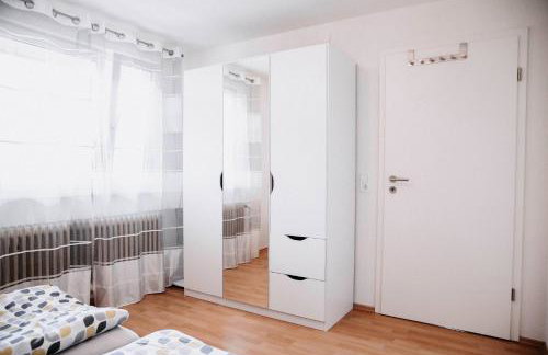 Auszeit am See - Foto 5