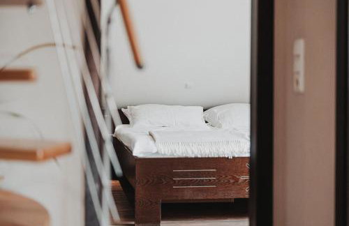 Skippers Inn - Photo 37