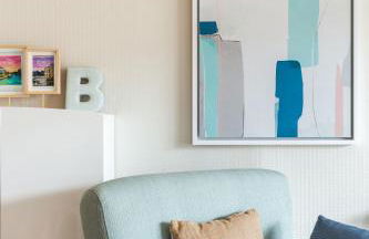 ROSA, Confortable 2 chambres avec parking dans le centre - Foto 9