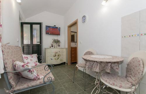 Holiday Home Godinj - Foto 12