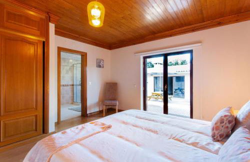 Casa do Casalinho - Foto 13