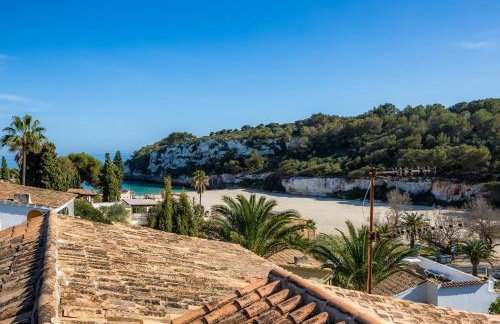 Strandfinca Cala Romantica - Photo 31