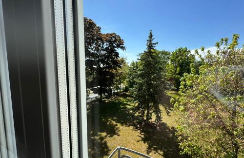 Apartment 2 am Werlsee - Foto 8