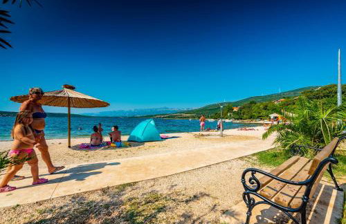 Kiwi apartments - Photo 31