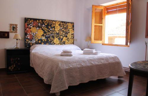 El Cantón Casa rural - Foto 12