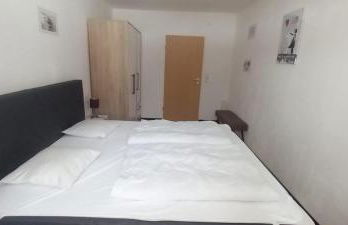 Haus am Park - Foto 14