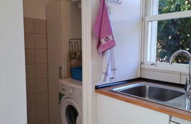 PuntBlanc Residences - Foto 17